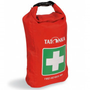 Trusă de prim ajutor Tatonka First Aid Basic Waterproof