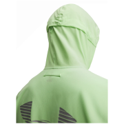 Geacă bărbați Under Armour Velociti Pro Storm Jacket