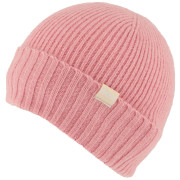 Căciulă Regatta Ribbed Basic Beanie roz Dusty Rose