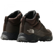 Încălțăminte bărbați The North Face M Storm Strike Iii Wp