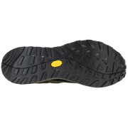 Încălțăminte bărbați Regatta Cruize