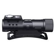 Lanternă profesională Fenix HM71R