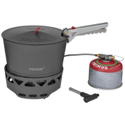 Set pentru gătit Primus PrimeTech Stove Set II 2,3 l