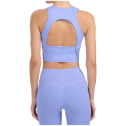 Top femei 4F Sleeveless Fnk F1083