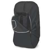 Rucsac turistic Osprey Farpoint Trek 70