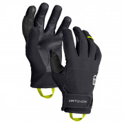 Mănuși Ortovox Tour Light Glove M negru