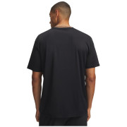 Tricou bărbați Under Armour M Explor IsoChill UPF SS
