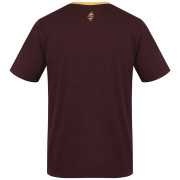 Tricou bărbați High Point Swift T-Shirt