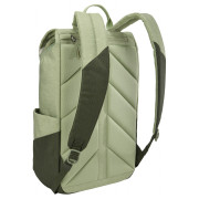 Rucsac Thule Lithos 16 L