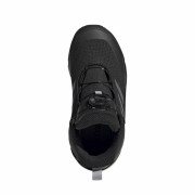 Încălțăminte copii Adidas Terrex Winter Mid Boa Rain.Rdy