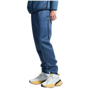 Under Armour Unstoppable Flc Txtrd Jgr