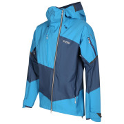 Geacă bărbați Direct Alpine Guide 8.0