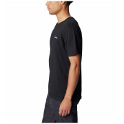 Tricou bărbați Columbia CSC Basic Logo Tee
