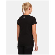 Tricou femei Kilpi LTD Calypso-W