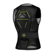 Protecție de coloană Etape Spine Pro 3.0