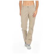 Pantaloni femei Chillaz Jessy 2.0