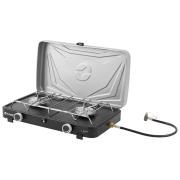 Arzător pe gaz Outwell Mauna Duo