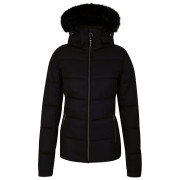 Geacă femei Dare 2b Glamorize IV Jacket negru Black