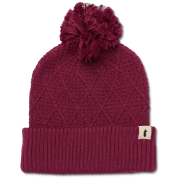 Căciulă Cotopaxi Tozo Beanie
