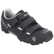 Pantofi de ciclism femei Scott Mtb Comp Rs Lady