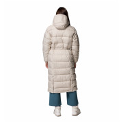 Geacă lungă femei Columbia Pike Lake™ III Long Jacket