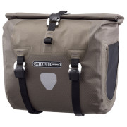 Geantă pentru ghidon Ortlieb Handlebar-Pack QR 11L