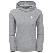 Tricou femei Dare 2b Sprint Cty Hoodie
