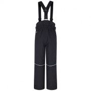 Pantaloni copii Hannah Akita Jr II