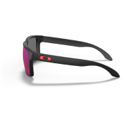 Ochelari de soare OAKLEY Holbrook Positive Red Iridium