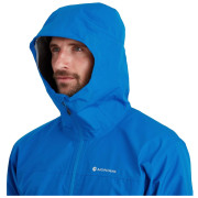 Geacă bărbați Montane Spirit Jacket