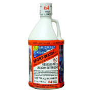 Detergent Atsko Sport Wash 1890 ml