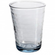 Pahar Brunner Tuscany Drinkglass transparentă