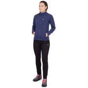 Bluză femei High Point Skywool 6.0 Lady Sweater