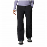 Pantaloni de schi femei Columbia Shafer Canyon™ Insulated Pant negru