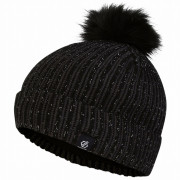 Căciulă copii Dare 2b Ding Beanie negru black