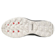 Pantofi pentru alergare femei Mizuno Wave Daichi 6 Gtx