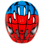 Cască copii Etape Rebel