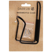 Suport pentru băutură Dare 2b Waterbottle Cage