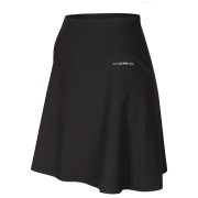 Fustă Progress Zora Skirt