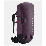 Rucsac Ortovox Peak Light 30 S