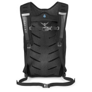 Rucsac Osprey Daylite Plus Black