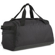 Geantă sport Puma Challenger S Sports Bag