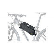 Brašna na rám Topeak Midloader 3l