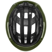 Cască pentru ciclism Uvex I-Volute