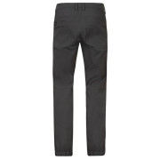 Pantaloni bărbați Hannah Weid