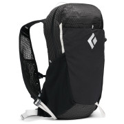 Rucsac Black Diamond Pursuit 15