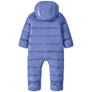 Salopetă copii Patagonia Infant Hi-Loft Down Sweater Bunting