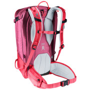 Rucsac pentru schi alpin Deuter Freerider 28 SL