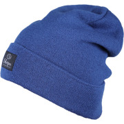 Căciulă de iarnă Sherpa Rebel albastru OceanBlue