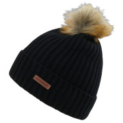 Căciulă de iarnă Fundango Merna Beanie negru black